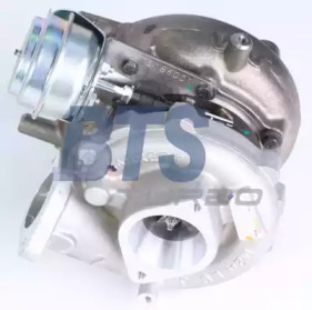 bts turbo t914901